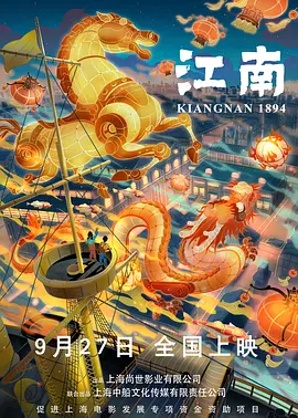 亚洲第九十九页
