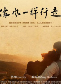 亚洲第九十九页